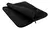 PORTA NOTEBOOK 14´´ NEOPRENE SOUL - comprar online