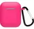 Imagen de Funda Silicona de Airpods Protectora con Gancho SOUL