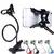 Soporte celular pinza - comprar online