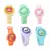 Pulsera anti mosquitos - comprar online