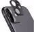 Protector de lente de cámara SAMSUNG A05 - comprar online