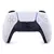 JOYSTICK PS5 SONY ORIGINAL