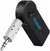 Receptor BLUETOOTH - comprar online
