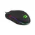 Mouse Gamer INVADER REDRAGON M719-RGB en internet