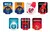 RINGO FUTBOL - comprar online