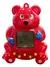 Tamagotchi mi mascota de bolsillo - comprar online