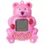 Tamagotchi mi mascota de bolsillo en internet