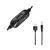 PARLANTES COMPUTADORA MADERA USB NM-BALI en internet