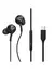 Auriculares tipo C SAMSUNG - comprar online