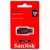 Pendrive 128GB cruzer blade SANDISK - comprar online