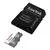 Memoria ULTRA 128GB SANDISK - comprar online