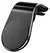 Soporte de celular magnético para auto NETMAK NM-HC19 - comprar online