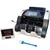 CONTADORA DE BILLETES CON VISOR CNB-120002 - comprar online