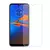 VIDRIO TEMPLADO EDGE 20 LITE - comprar online
