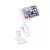 SOPORTE DE CELULAR FLEXIBLE SPF1 - comprar online