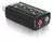 Placa de sonido USB externa TMPAS8402 TIME - comprar online