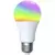 FOCO LED SMART RGB - comprar online