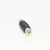 EXTENSOR RCA CORTO - comprar online