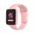 Smart Watch MACARON en internet