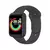 Smart Watch MACARON - comprar online