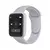 Smart Watch MACARON - NecoTec