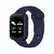 Smart Watch MACARON - tienda online