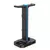 BASE SOUL PARA HEADSET RGB+ HUB USB - comprar online