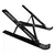 Soporte universal para Notebook plegable SOUL* - comprar online