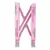Soporte universal para Notebook plegable SOUL* - NecoTec