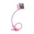 SOPORTE DE CELULAR FLEXIBLE SPF1 - NecoTec