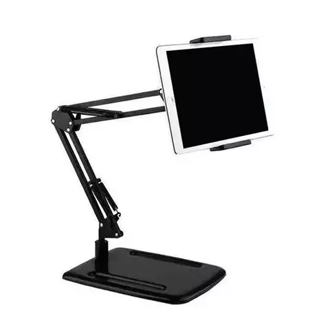 Holder multifuncional VOCAL STENTS - comprar online