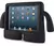 Funda EVA para tablet 10" en internet