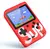 Consola Retro SUP GAME BOX - NecoTec