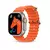 RELOJ SMARTWATCH T900 ULTRA - comprar online