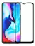 VIDRIO TEMPLADO XIAOMI NOTE 11T/ 11T PRO - comprar online