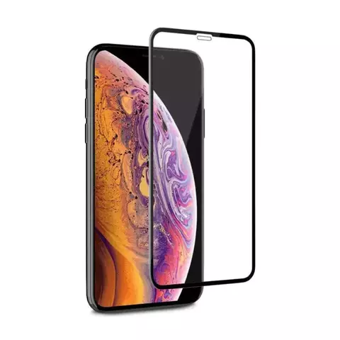 VIDRIO TEMPLADO IPHONE 16 PRO - comprar online