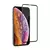 VIDRIO TEMPLADP XIAOMI POCO X6