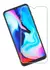 VIDRIO TEMPLADO ALCATEL A3 - comprar online