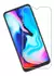 VIDRIO TEMPLADO IPHONE 16