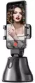 Trípode Selfie rotación 360° DINAX DXHOL360 - comprar online