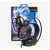 AURICULAR GAMER HYDRA NOGA - comprar online
