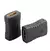INTERFAZ HDMI H-H DXCONHDMI - comprar online