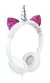 AURICULAR VINCHA UNICORNIO - comprar online