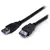 Extensor USBm-USBh 1.8M* - comprar online