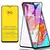 VIDRIO TEMPLADO SAMSUNG A51 FULL - comprar online