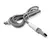 CABLE MICRO USB DINAX DXV876CAB en internet