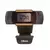 Cámara Web DINAX DXWEBCAM - comprar online