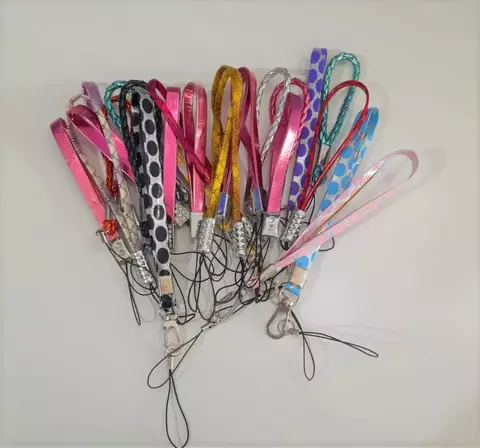 CORREAS DE MANO - comprar online