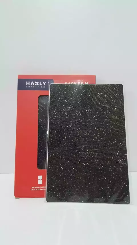 Hidrogel Glitter - comprar online