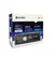ESTEREO DESMONTABLE SUONO - comprar online